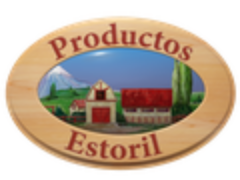 Productos Estoril